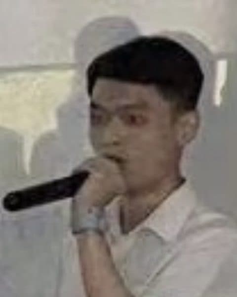 讨好冷漠