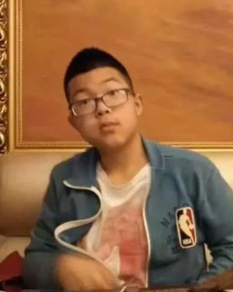 很遗憾不是吗