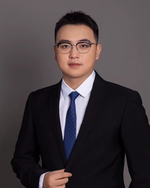 他一定比我更温柔