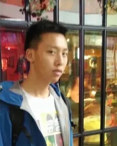 e说句爱我好吗